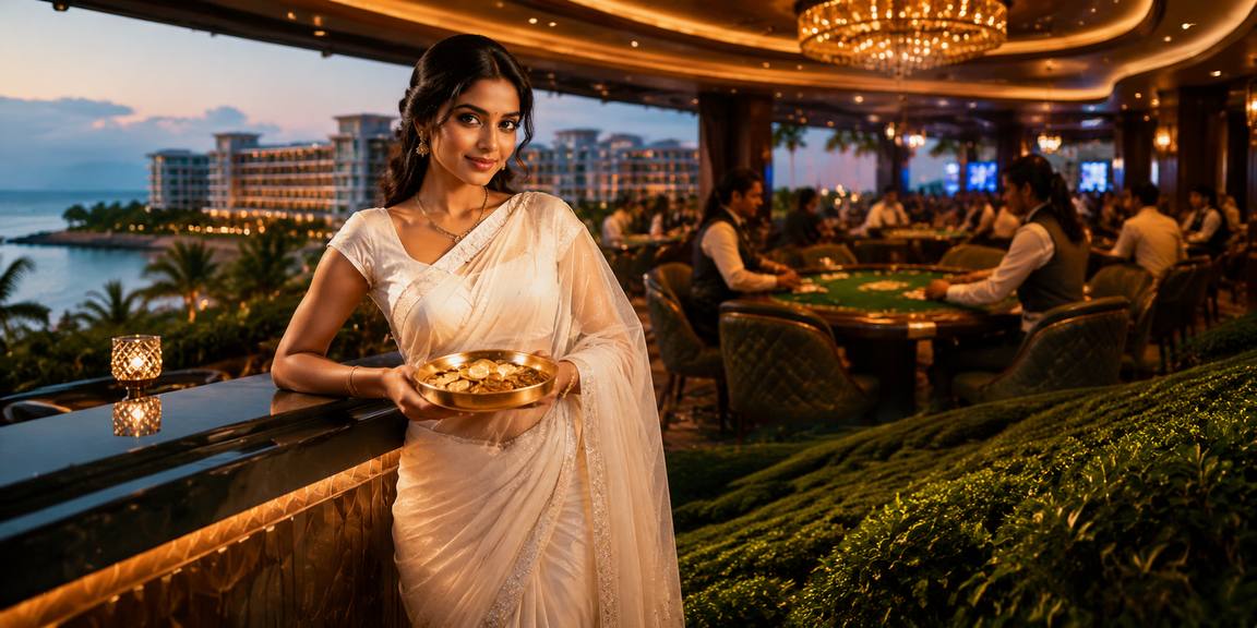 frry99 frry99 ব্যবহারের আগে যা জানা দরকার