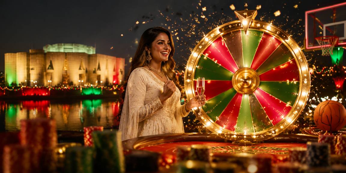 frry99 টেবিল জোকার পোকার — লাইভ ডিলার ও স্লট উভয় ফরম্যাটে