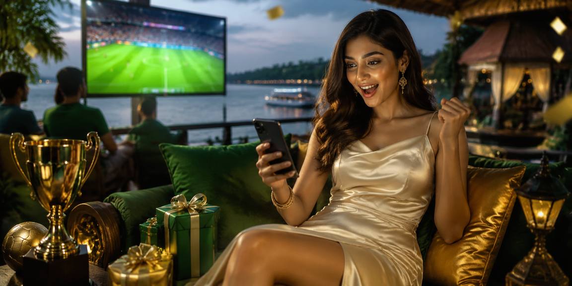 frry99 frry99 লাইভ ক্যাসিনো স্লট