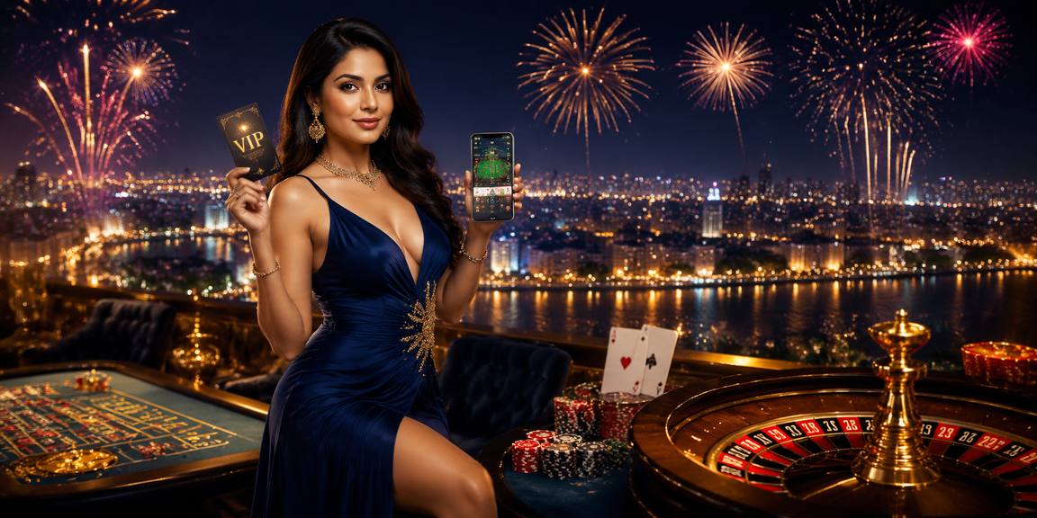 frry99 এক মিনিটে রেজিস্টার করুন, পুরো লবি পাবেন